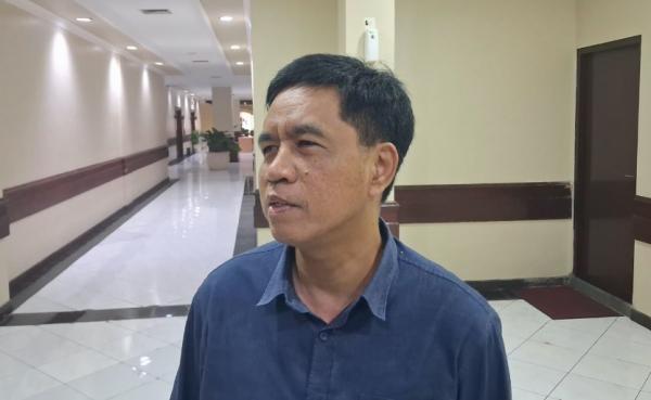 Pekerja Rentan Butuh BPJS, DPRD Surabaya Pertanyakan Anggaran Asuransi Koperasi Merah Putih