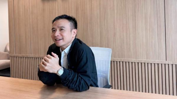 Tak Asal Tambah Token, Listing Aset Digital Wajib Lolos Evaluasi Ketat