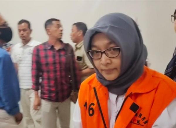 Anggota BPK RI Bobby Adhityo Bakal Dipanggil sebagai Saksi Kasus Suap Pengondisian WTP Muara Enim