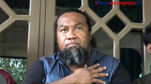 Kuasa Hukum Ungkap Janggal Kematian Letda Jihad: Ada Luka Diduga Penganiayaan Selain Luka Tembak