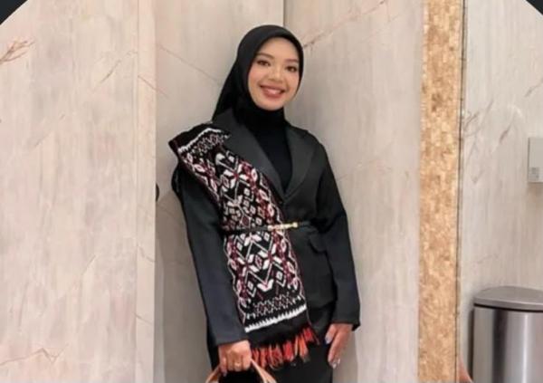 Sosok Sunarti Adian, Karyawati Infineon Asal Ende yang Tewas di Batam
