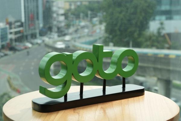 Komisi 8 Persen Membayangi Bisnis Gojek, GoTo Raup Laba Rp441 Miliar