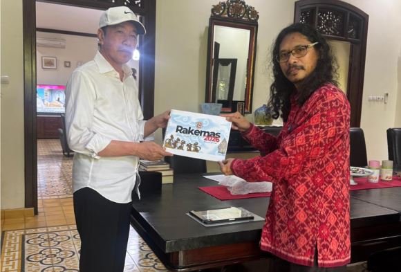 Sidang Ijazah Jokowi : Roy Suryo Beberkan Tiga Dugaan Kebohongan Saksi Maret Samuel Sueken