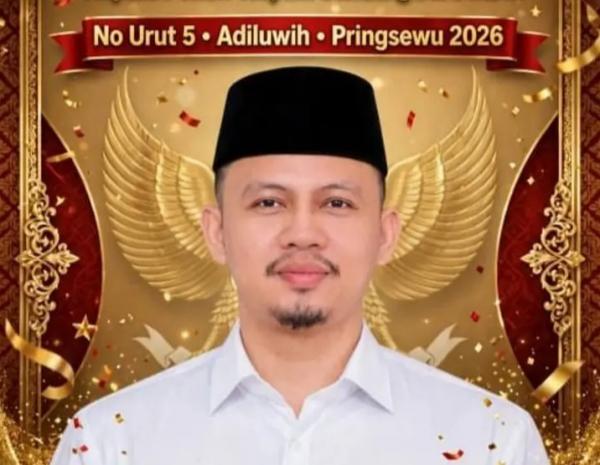 Usai Demo Penundaan Pilkakon, Abror Ilhamsyah Ajak Warga Bandung Baru Barat Bersatu