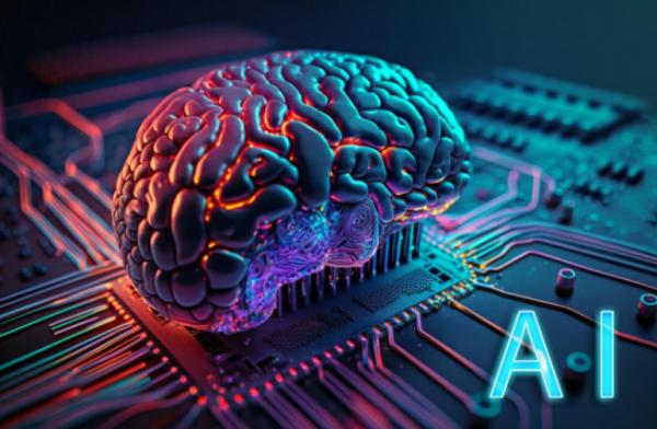 Teknologi AI Gratis Masuk Kampus, Mahasiswa Bisa Ciptakan Inovasi