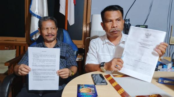 Sudah Bayar Rp150 Juta untuk Perizinan Dapur MBG, 8 Bulan Izin Belum Keluar