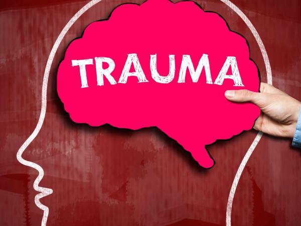 Trauma Masa Kecil Bisa Membekas hingga Dewasa, Begini Cara Menghadapinya