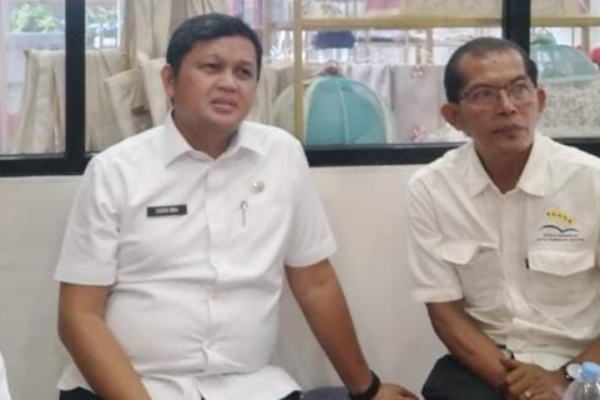 Cegah Perundungan Sejak Dini, Dewan Pendidikan Tangsel: Pendidikan Karakter Harus Dimulai dari Rumah