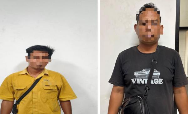 Pertalite Subsidi Diduga Ditimbun untuk Dijual Lagi, Polisi Ungkap Dua Kasus