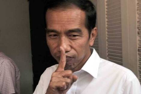 Jokowi: Insyaallah Saya Akan Hadir, Buka Suara di Sidang Roy Suryo 5 November