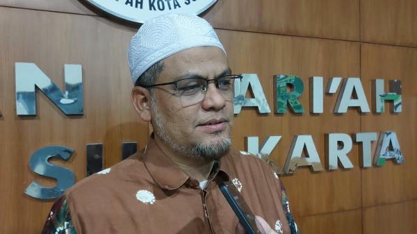 Polisi Gerebek Pesantren Putri Hamalatul Qur'an, Santriwati Trauma Berat