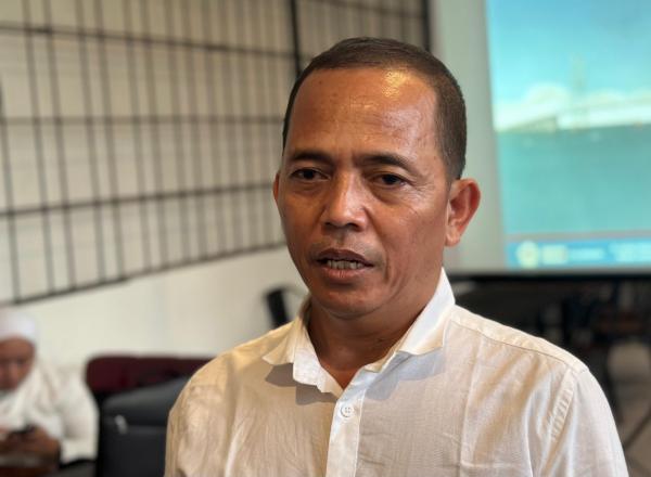 Pengamat Ingatkan Demokrat Jatim Tak Jadi Partai Keluarga