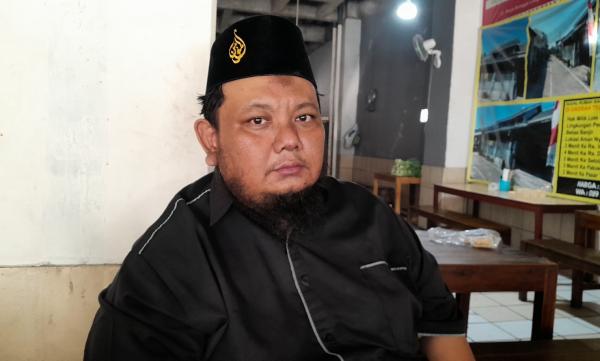 Busur dan Anak Panah Disita Polisi dari Ponpes HQ, Alumni Ngruki: Memanah sebagai Sunnah Rasulullah
