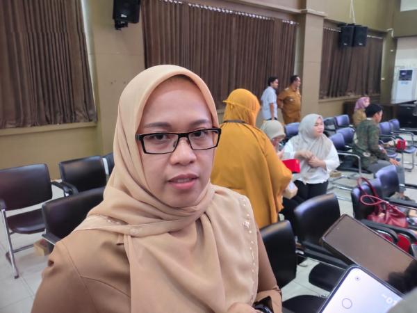Banyak Usulan Pembangunan Desa Belum Tentu Terbiayai, Kukar Dahulukan Layanan Dasar