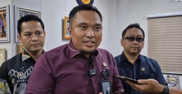 13 WNA Nakal Dicokok Imigrasi Depok di 2 Apartemen, Siasat Investasi Bodong Terbongkar