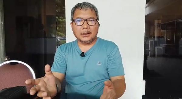 Pendapatan Anjlok Drastis Usai Disita, Warga Paluta & Palas Tagih Kepastian Lahan 47.000 Hektare