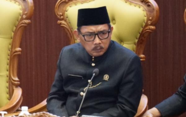 APBD Jatim Bakal Diawasi Ketat, Pemerataan Pembangunan hingga Desa Jadi Sorotan