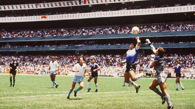 https://img.inews.id/media/750/files/inews_new/2018/06/14/maradona3.jpg