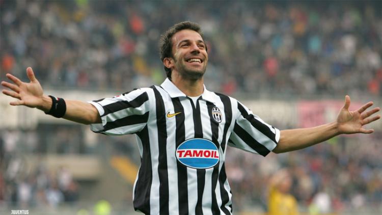 https://img.inews.id/media/750/files/inews_new/2020/03/23/del_piero.jpg