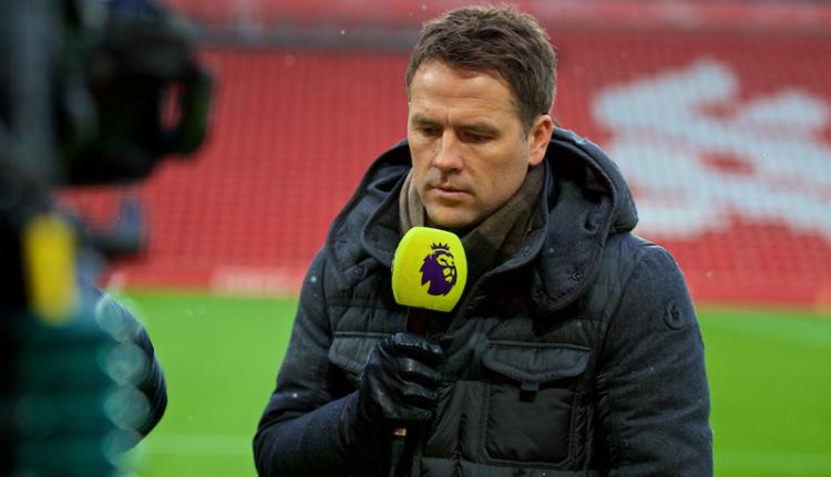 https://img.inews.id/media/750/files/inews_new/2020/10/17/michael_owen.jpg