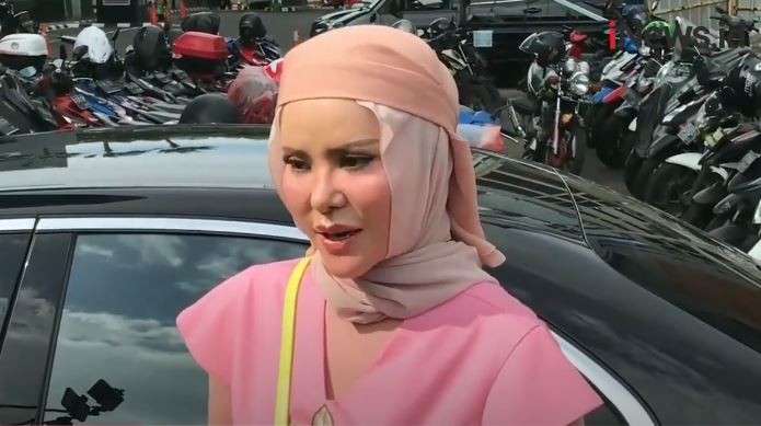 baca_juga