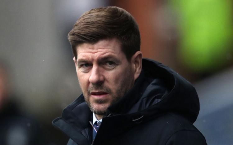 https://img.inews.id/media/750/files/inews_new/2021/03/07/steven_gerrard.jpg