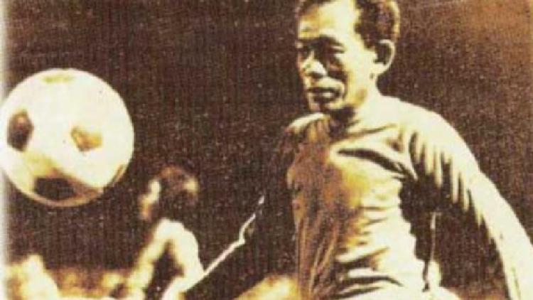 https://img.inews.id/media/750/files/inews_new/2022/08/26/kisah_andi_ramang.jpg