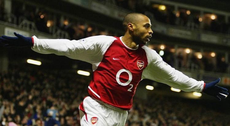 https://img.inews.id/media/750/files/inews_new/2023/12/20/thierry_henry.jpg