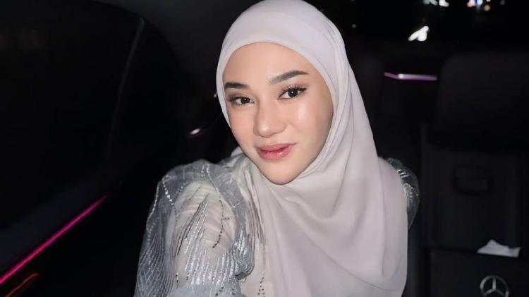 baca_juga