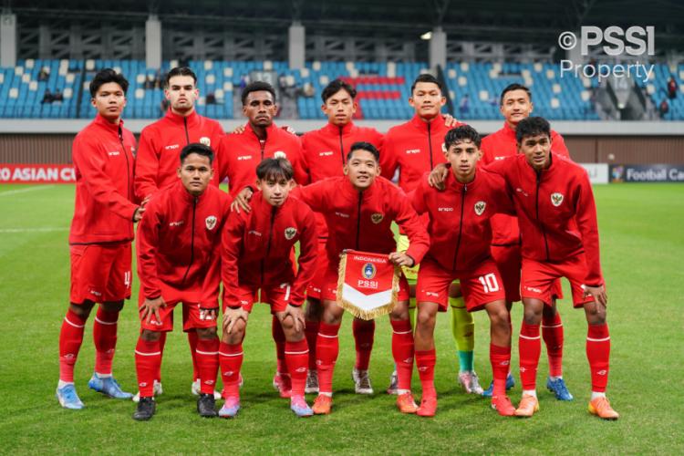 https://img.inews.id/media/750/files/inews_new/2025/02/19/live_streaming_timnas_indonesia_u_20_vs_yaman.jpg