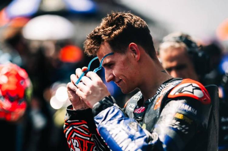 https://img.inews.id/media/750/files/inews_new/2025/05/20/fabio_quartararo.jpg