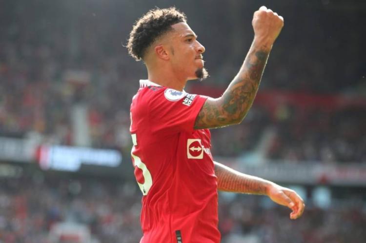 https://img.inews.id/media/750/files/inews_new/2025/06/25/winger_manchester_united_jadon_sancho.jpg