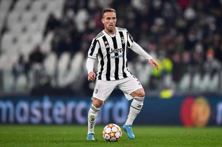 https://img.inews.id/media/750/files/inews_new/2025/08/27/arthur_melo.jpg