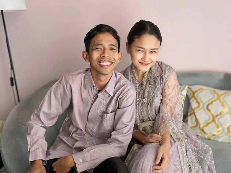 baca_juga