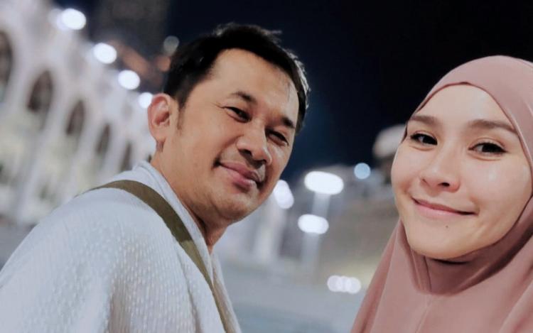 baca_juga