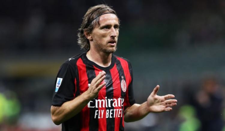 https://img.inews.id/media/750/files/inews_new/2025/09/29/luka_modric.jpg
