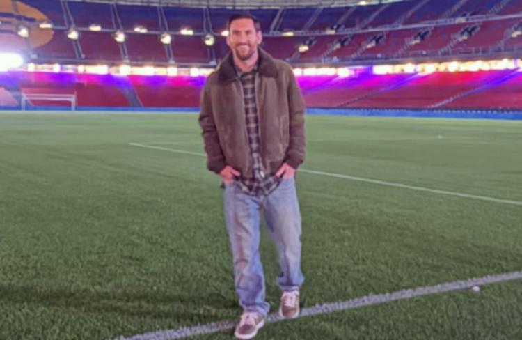 https://img.inews.id/media/750/files/inews_new/2025/11/10/lionel_messi.jpg