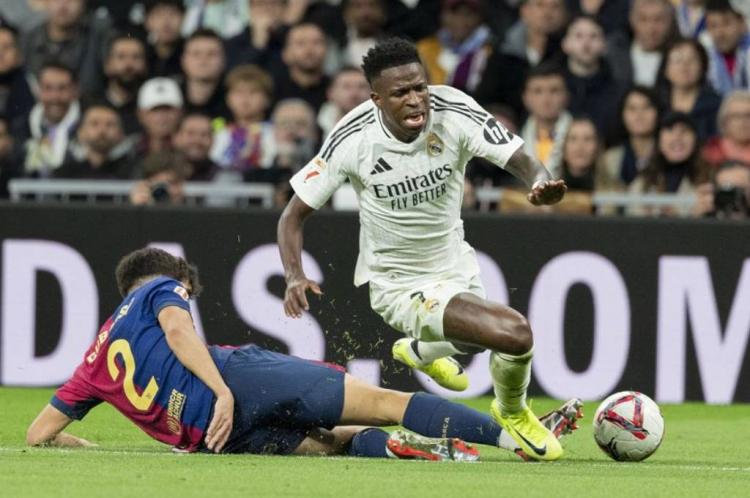 https://img.inews.id/media/750/files/inews_new/2025/11/13/laliga_musim_ini_menghadirkan_persaingan_yang_sang.jpg