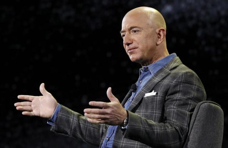 https://img.inews.id/media/750/files/inews_new/2025/11/18/jeff_bezos_ap.jpg