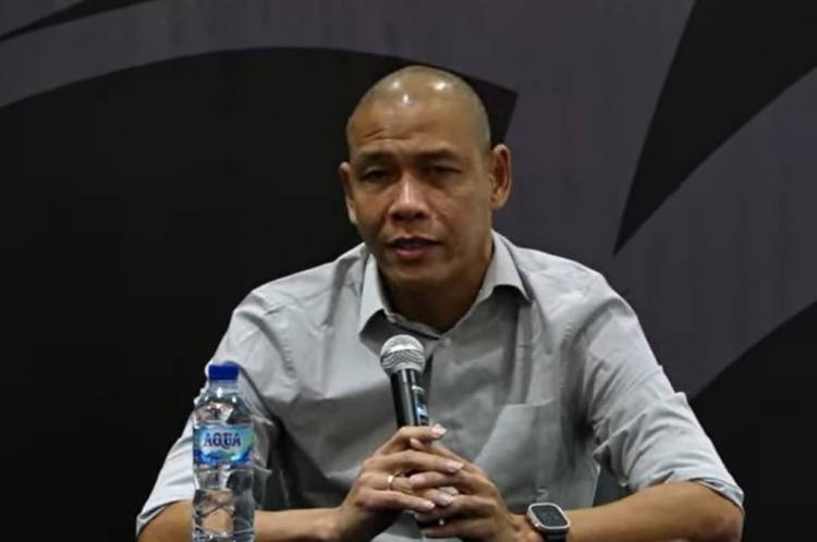 https://img.inews.id/media/750/files/inews_new/2025/11/20/nova_arianto.jpg
