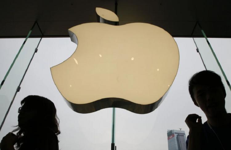 Siap-Siap, Apple bakal...