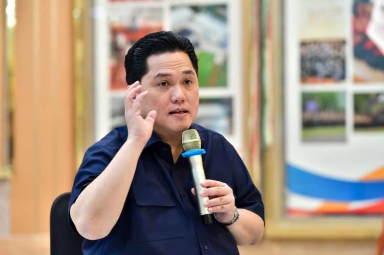 https://img.inews.id/media/750/files/inews_new/2025/12/02/menpora_erick_thohir_foto_kemenpora.jpg