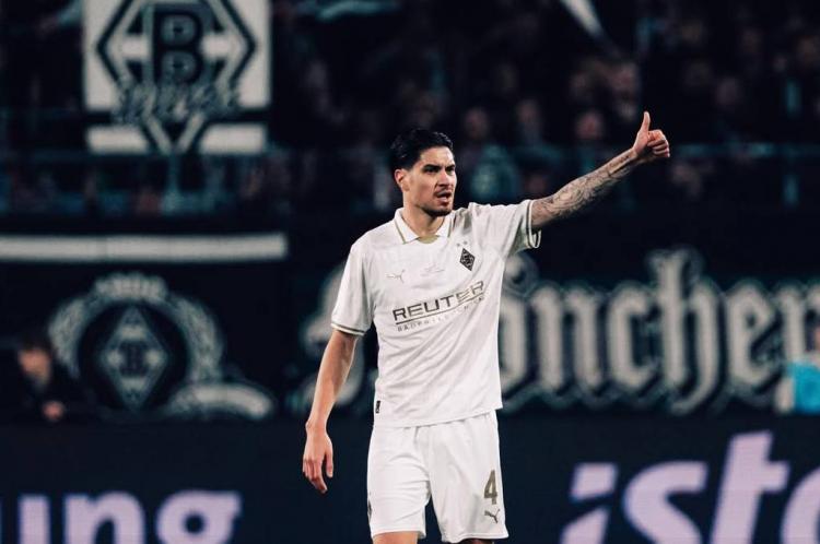 https://img.inews.id/media/750/files/inews_new/2026/02/26/bek_borussia_monchengladbach_kevin_diks.jpg
