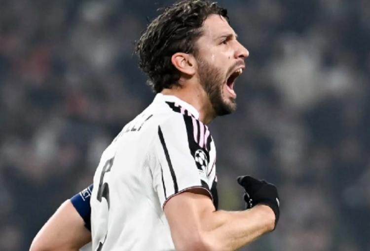 https://img.inews.id/media/750/files/inews_new/2026/02/26/manuel_locatelli.jpg