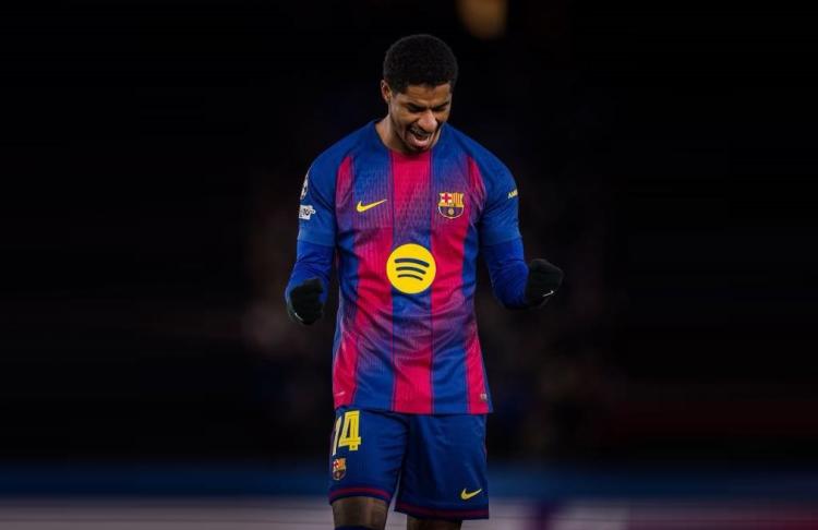 https://img.inews.id/media/750/files/inews_new/2026/02/28/marcus_rashford.jpg