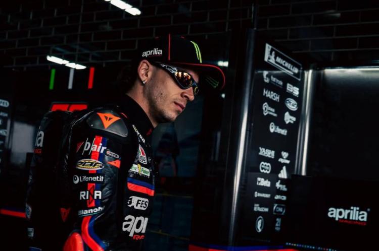 https://img.inews.id/media/750/files/inews_new/2026/03/28/pembalap_aprilia_racing_marco_bezzecchi.jpg