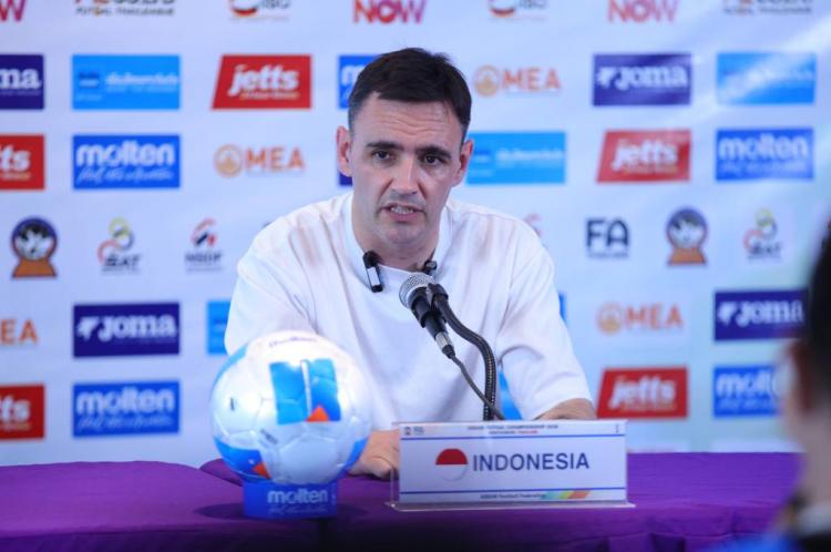 https://img.inews.id/media/750/files/inews_new/2026/04/08/pelatih_timnas_futsal_indonesia_hector_souto.jpg