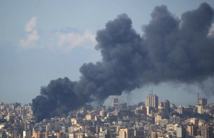 Abaikan Trump, Israel...