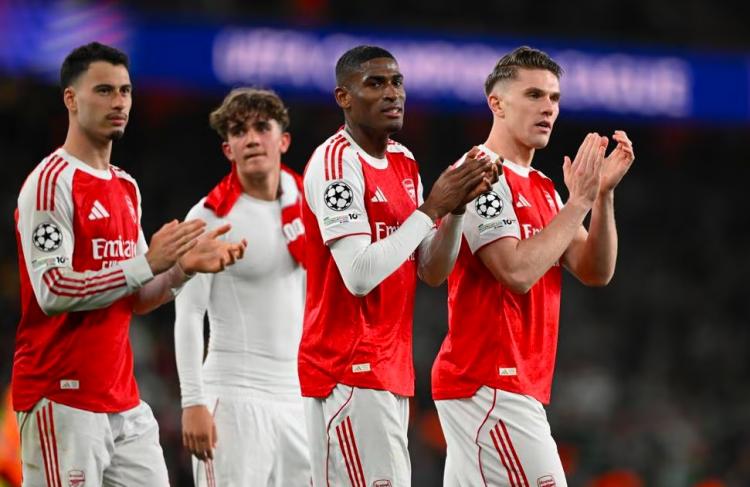 https://img.inews.id/media/750/files/inews_new/2026/04/16/arsenal_melaju_ke_semifinal_liga_champions_2025_20.jpg