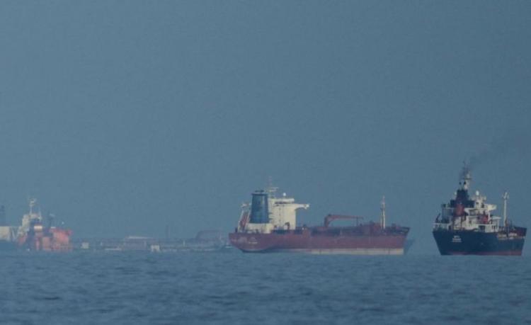 AS Sebut Iran Akan Buka...